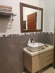 Clementi Park (D21), Condominium #514578751